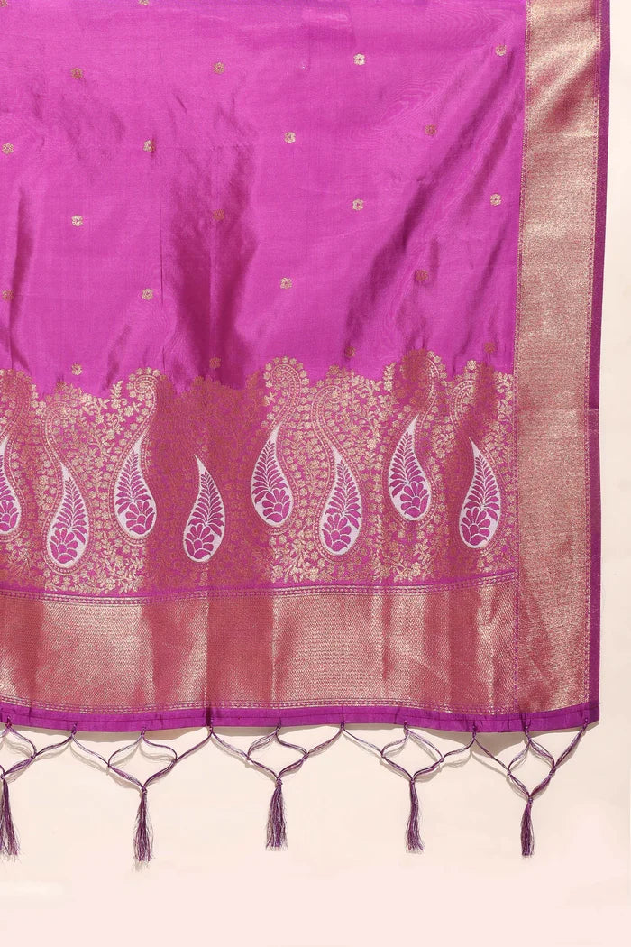 దక్షిణ భారత పండుగ సాంప్రదాయ హాఫ్ చీర(పటోలా)