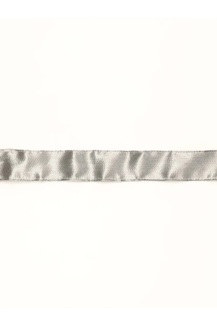 South Indian Festival Traditional Half Saree (Nehal)