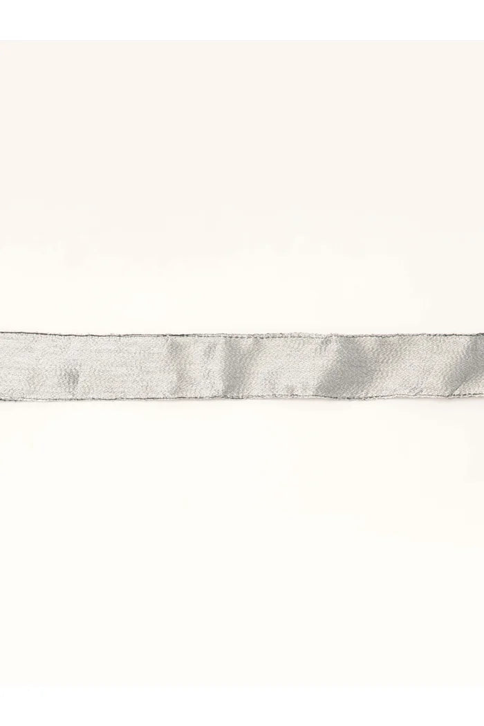 South Indian Festival Traditional Half Saree (Nehal)