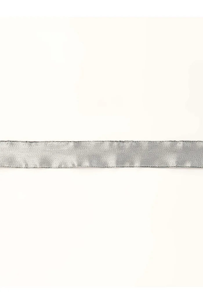 South Indian Festival Traditional Half Saree (Nehal)