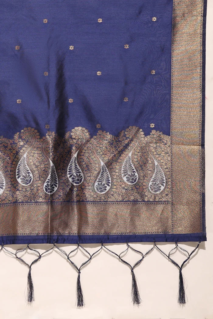 దక్షిణ భారత పండుగ సాంప్రదాయ హాఫ్ చీర(పటోలా)