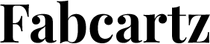 Fabcartz