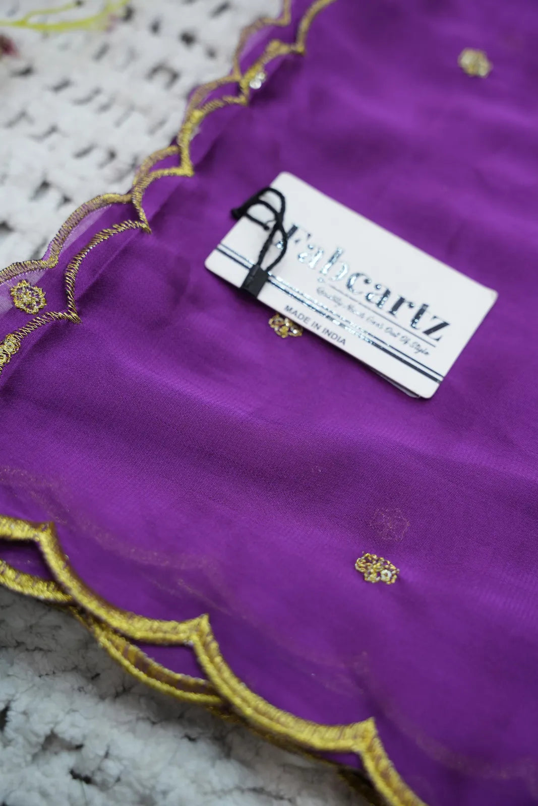 Rehani South Indian Festival Traditional Half Saree