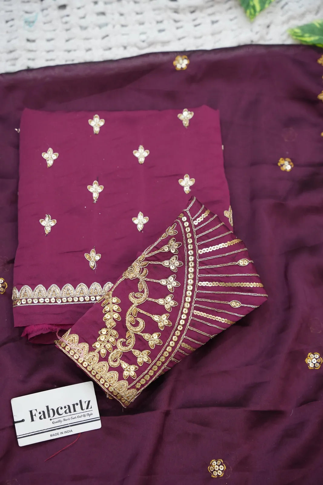 Ojasvini South Indian Festival Traditional Half Saree