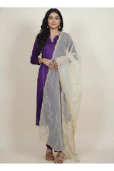 Kanshika Readymade Embroidery work  Kurti for Womens