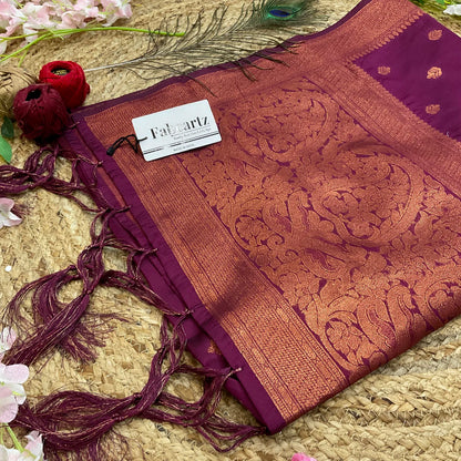 AarviDup Beautiful Jacquard Woven Design Dupatta for women | Only Dupatta