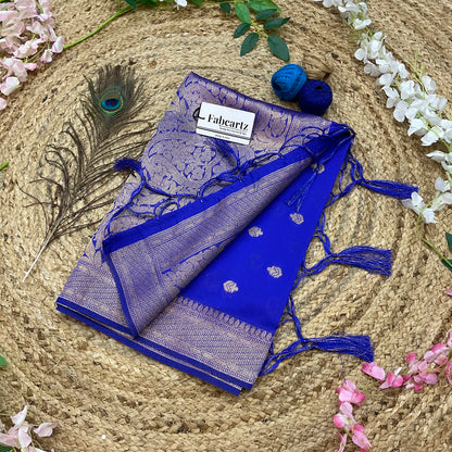 AarviDup Beautiful Jacquard Woven Design Dupatta for women | Only Dupatta