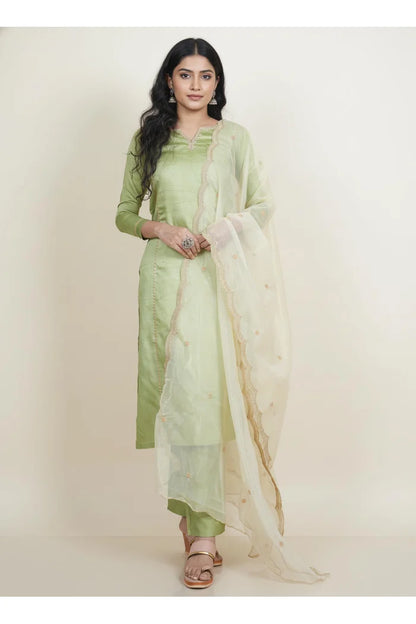 Kanshika Readymade Embroidery work  Kurti for Womens