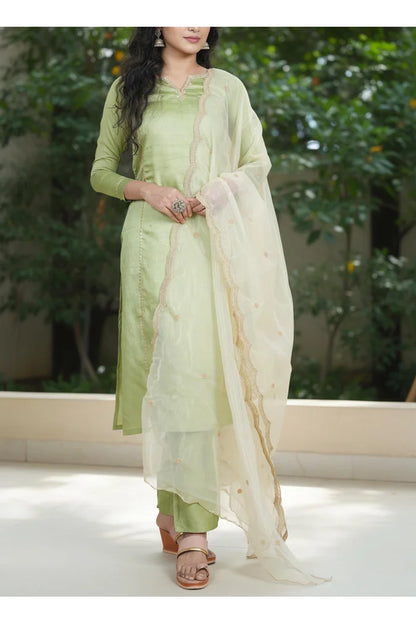 Kanshika Readymade Embroidery work  Kurti for Womens