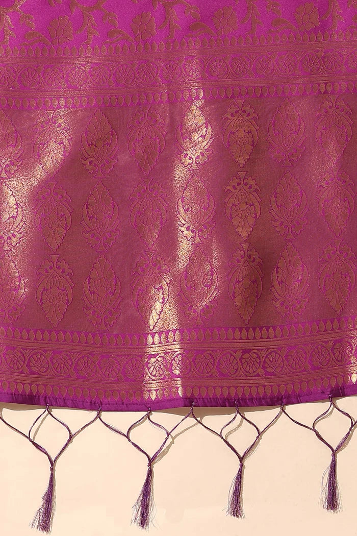 BIG AKKU South Indian Festival Traditional Half Saree