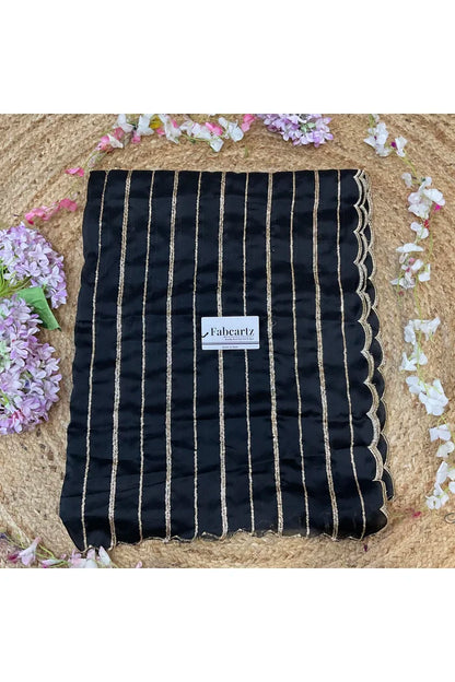 Beautiful Embroidery work Rangoli Dupatta for women | Only Dupatta Hyderabadi Dup