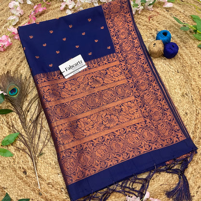 CloverDup Beautiful Jacquard Woven Design Dupatta for women | Only Dupatta