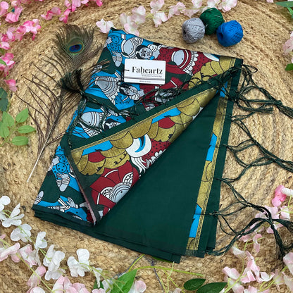 DhingliDup Beautiful Jacquard Woven Design Dupatta for women | Only Dupatta