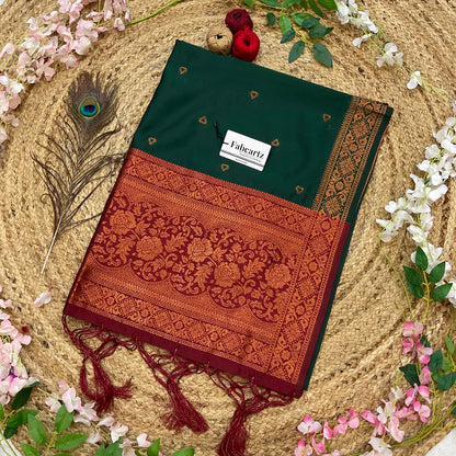 DilwaleDup Beautiful Jacquard Woven Design Dupatta for women | Only Dupatta