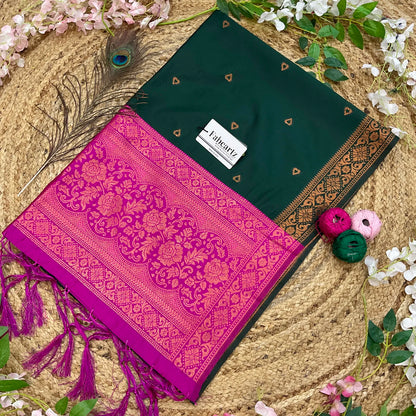 DilwaleDup Beautiful Jacquard Woven Design Dupatta for women | Only Dupatta