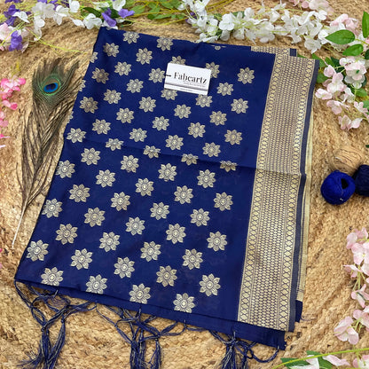 KalashDup Beautiful Jacquard Woven Design Dupatta for women | Only Dupatta