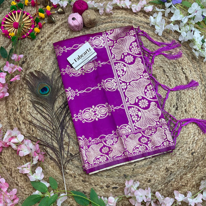 LaherDup Beautiful Jacquard Woven Design Dupatta for women | Only Dupatta