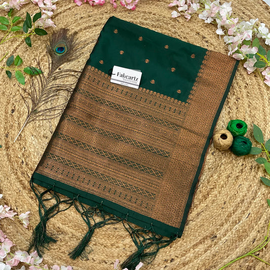 LangharDup Beautiful Jacquard Woven Design Dupatta for women | Only Dupatta