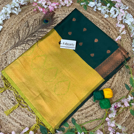 MadhuriDup Beautiful Jacquard Woven Design Dupatta for women | Only Dupatta