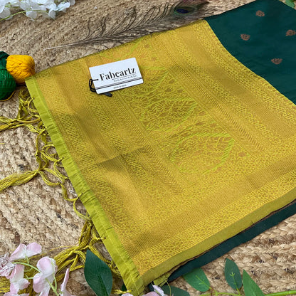 MadhuriDup Beautiful Jacquard Woven Design Dupatta for women | Only Dupatta