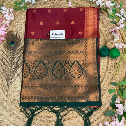MadhuriDup Beautiful Jacquard Woven Design Dupatta for women | Only Dupatta