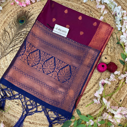 MadhuriDup Beautiful Jacquard Woven Design Dupatta for women | Only Dupatta