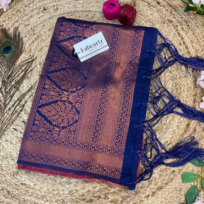 MadhuriDup Beautiful Jacquard Woven Design Dupatta for women | Only Dupatta