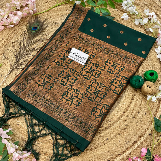 MultiBoxDup Beautiful Jacquard Woven Design Dupatta for women | Only Dupatta