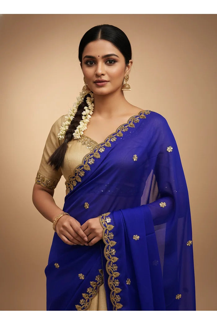 Beautiful Embroidery work Rangoli Dupatta for women | Only Dupatta PihuSudha Dup