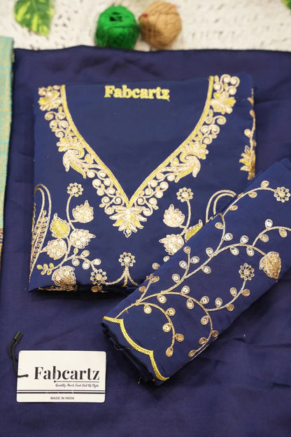 Shailee South Indian Festival Traditional Half Saree