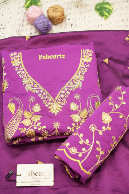 Shailee South Indian Festival Traditional Half Saree