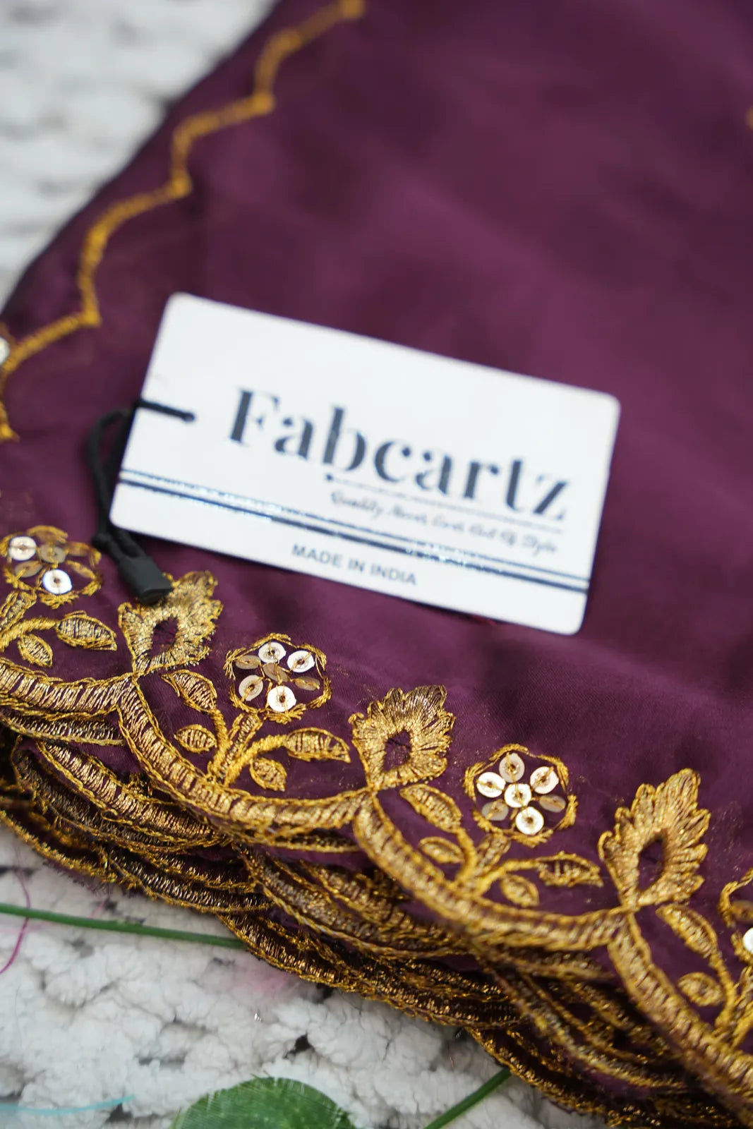 Ojasvini South Indian Festival Traditional Half Saree