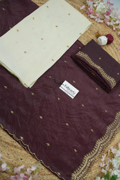 Premalu South Indian Festival Traditional Half Saree