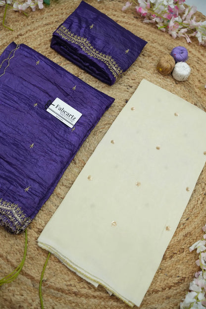 Premalu South Indian Festival Traditional Half Saree