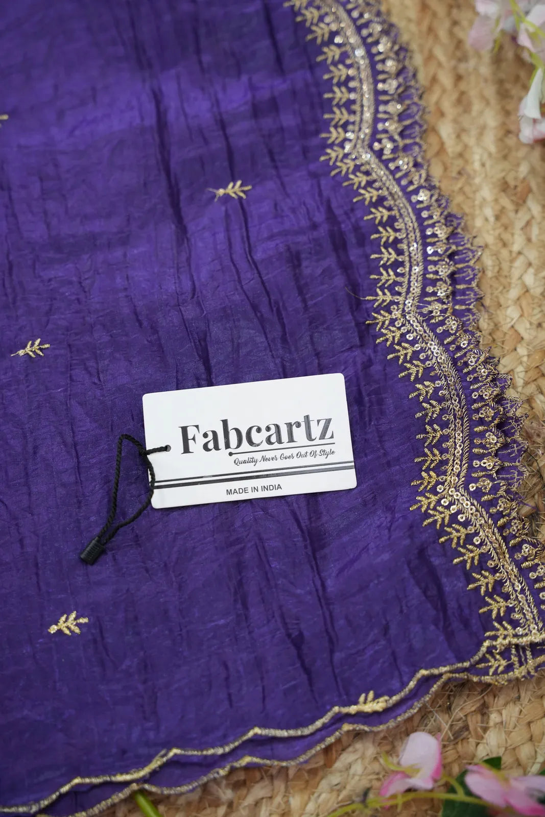 Premalu South Indian Festival Traditional Half Saree