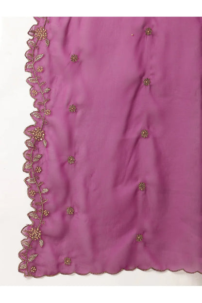 Prisha (My) South Indian Festival Traditional Half Saree