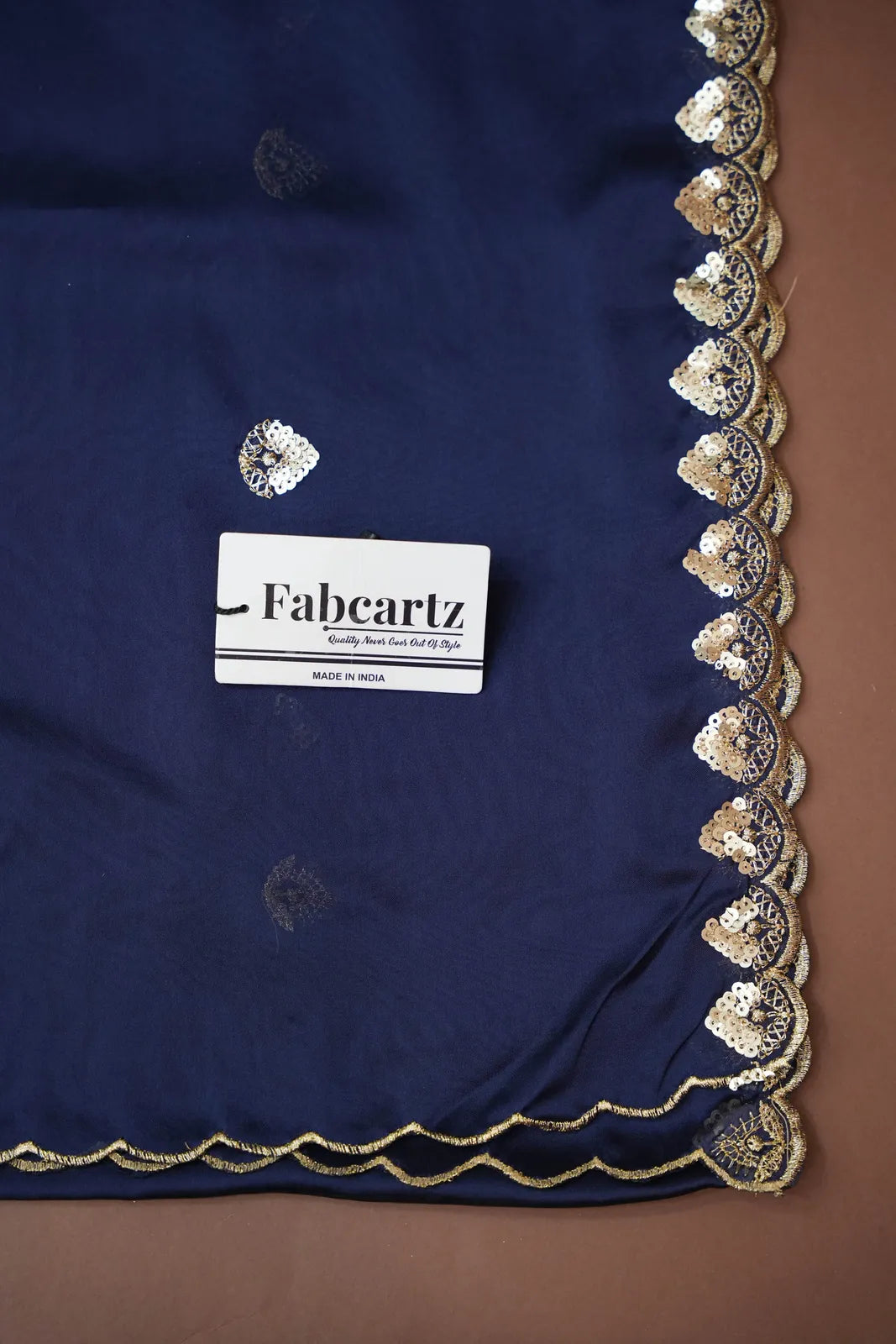 (Adhira) South Indian Festival Traditional Half Saree with Embroidered Blouse & Dupatta