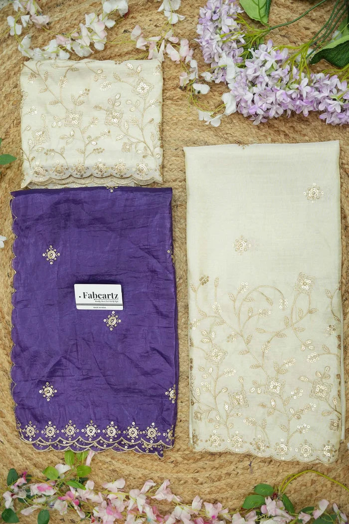 South Indian Festival Traditional Lehenga Choli Shizuka