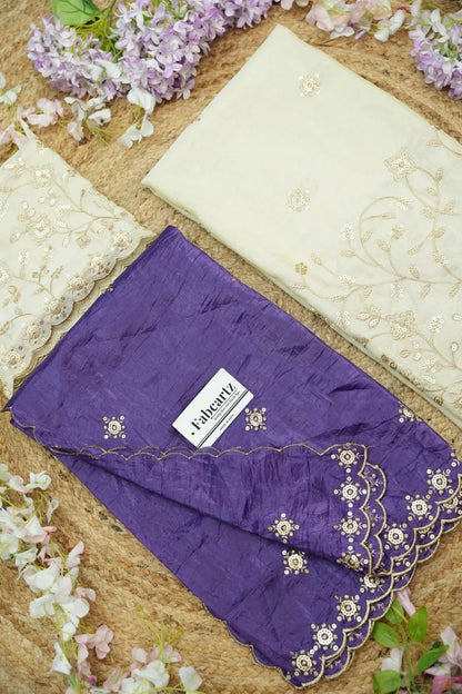 South Indian Festival Traditional Lehenga Choli Shizuka