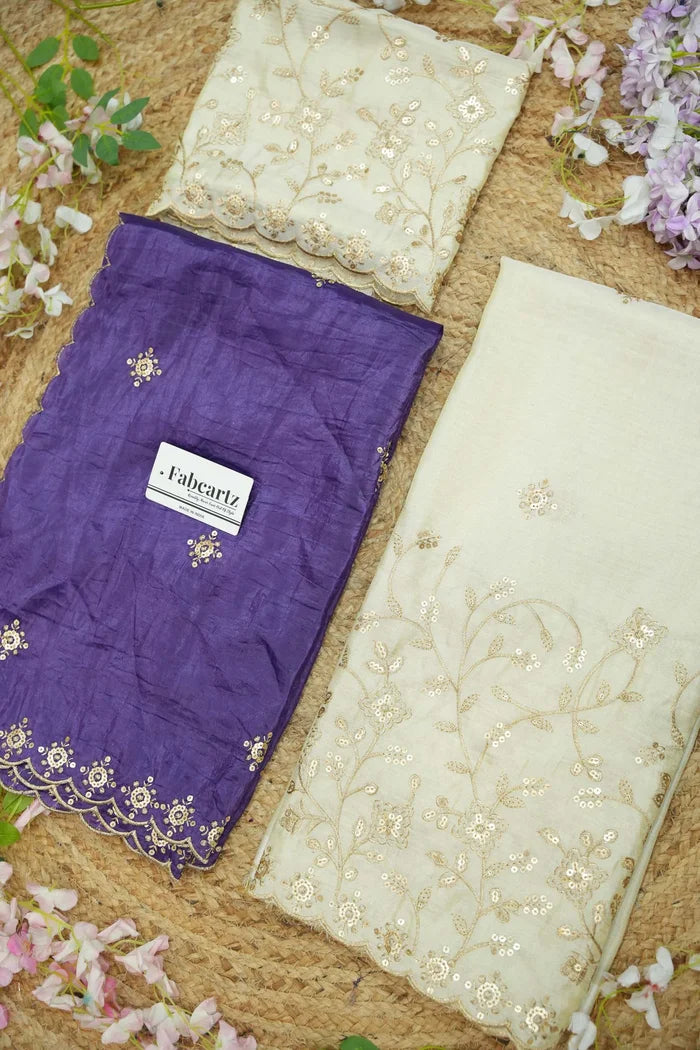 South Indian Festival Traditional Lehenga Choli Shizuka