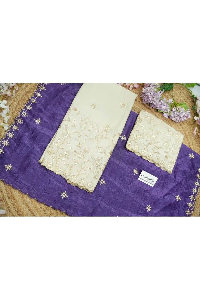 South Indian Festival Traditional Lehenga Choli Shizuka