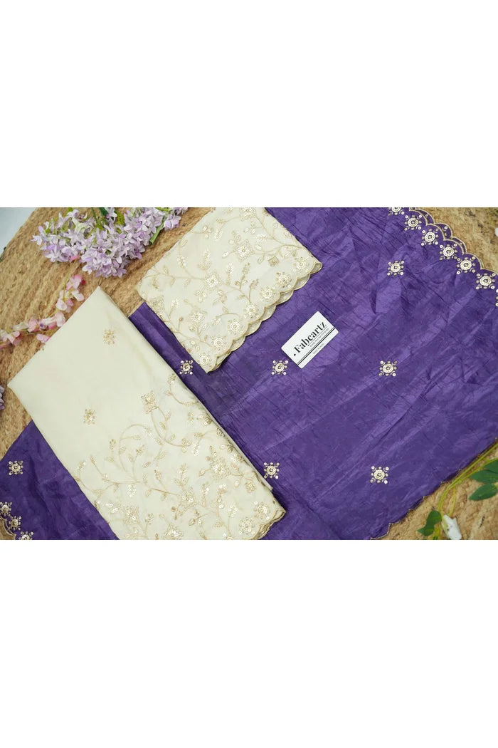 South Indian Festival Traditional Lehenga Choli Shizuka