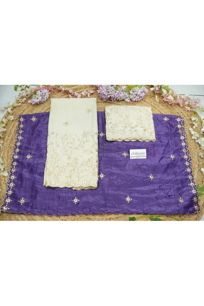 South Indian Festival Traditional Lehenga Choli Shizuka
