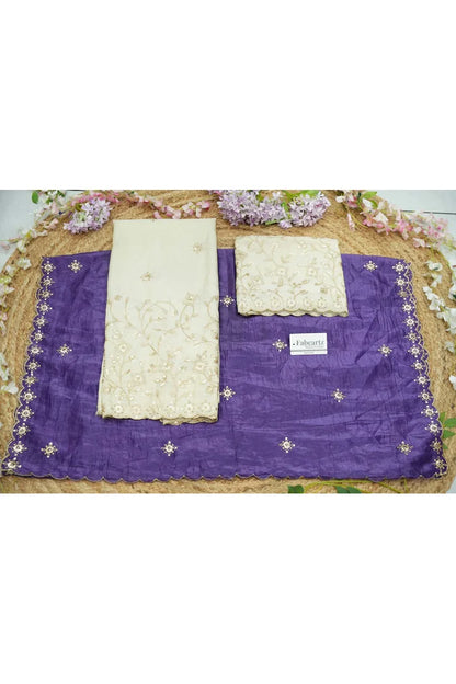 South Indian Festival Traditional Lehenga Choli Shizuka