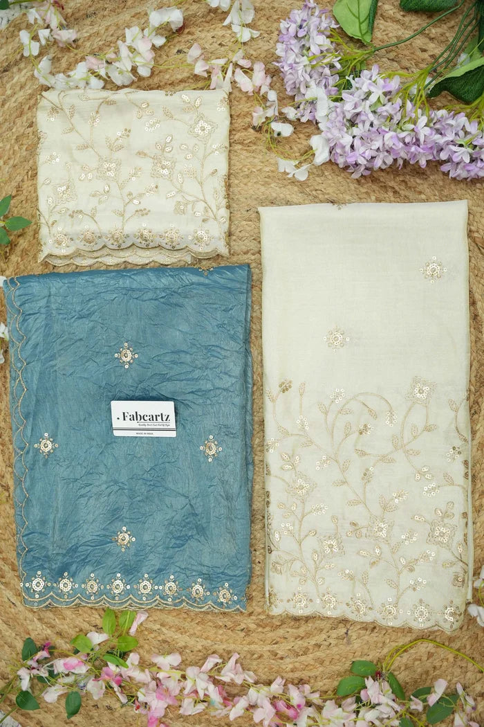 South Indian Festival Traditional Lehenga Choli Shizuka