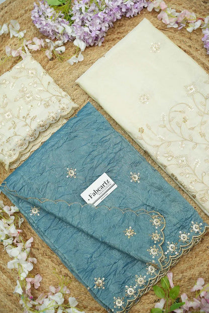 South Indian Festival Traditional Lehenga Choli Shizuka