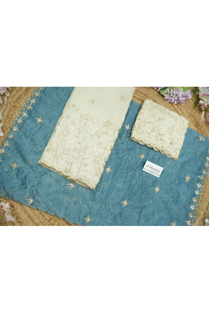 South Indian Festival Traditional Lehenga Choli Shizuka