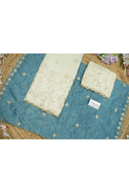 South Indian Festival Traditional Lehenga Choli Shizuka