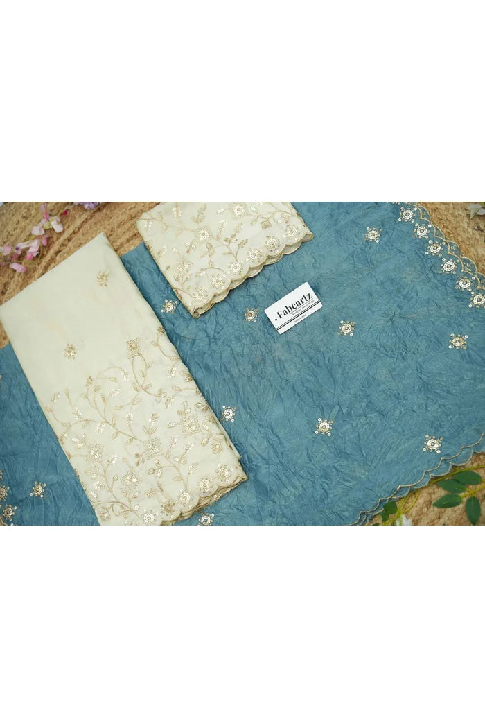 South Indian Festival Traditional Lehenga Choli Shizuka