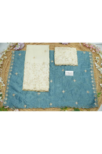 South Indian Festival Traditional Lehenga Choli Shizuka